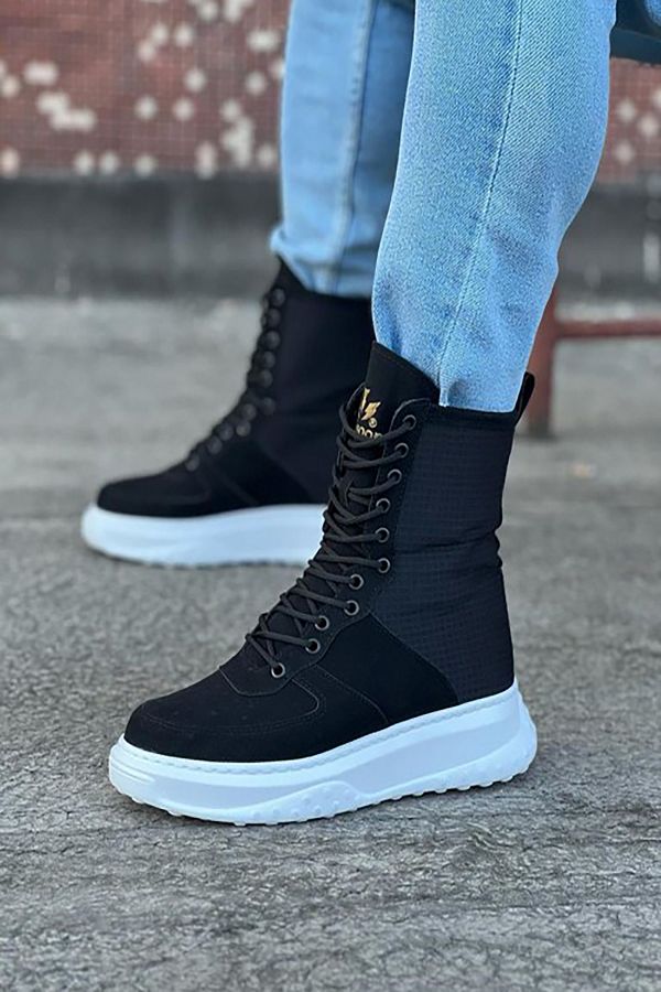 Sports long shoes online