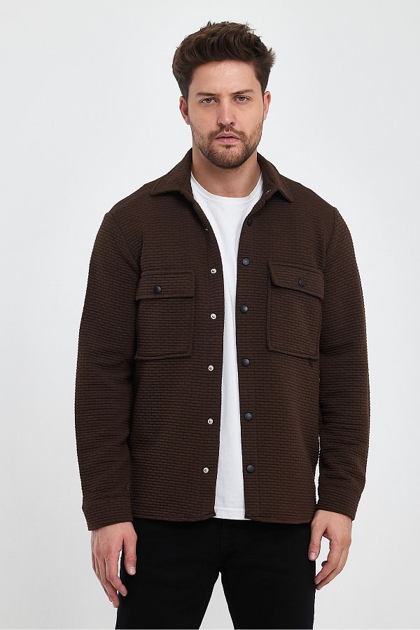 Maximilian shirts outlet