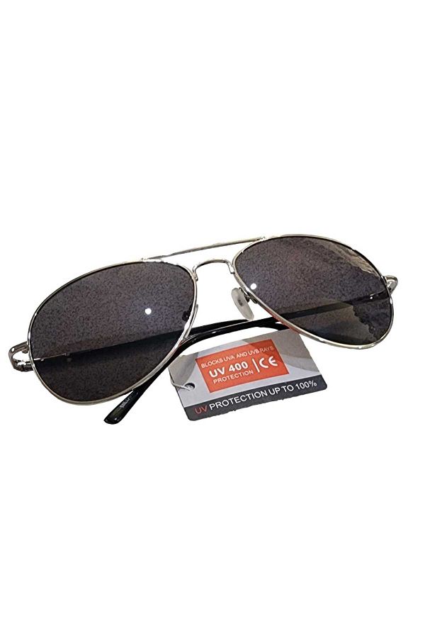 G sport glasses discount