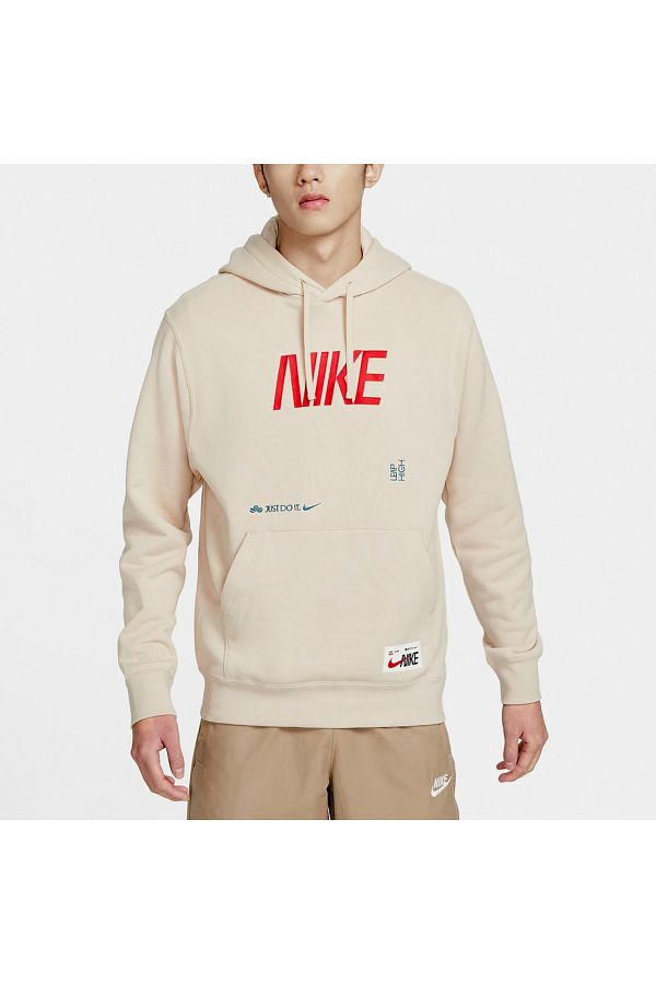 Nike Sportswear Pullover Men s Hoodie NDD SPORT Trendyol