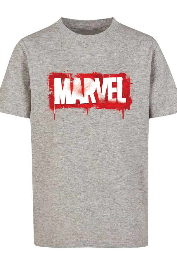 Marvel shirt kind shop