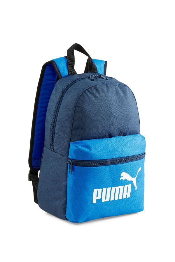 Mini puma bag on sale