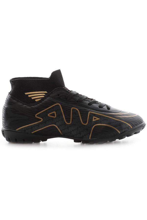 Twingo-ARTIFICIAL FIELD SHOES 1