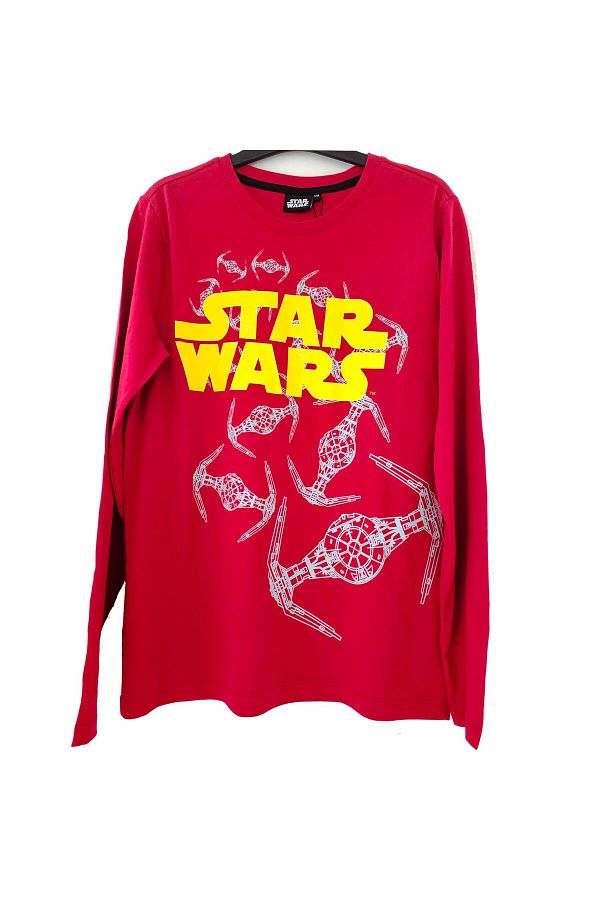 T shirt 152 cm outlet