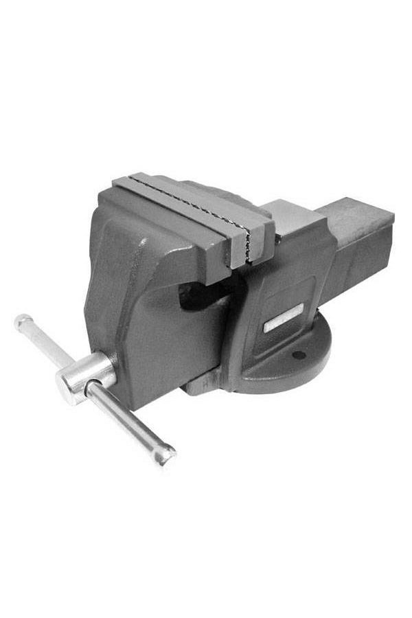 Harlingen-200x175 Precision Fixed Bench Vise 1