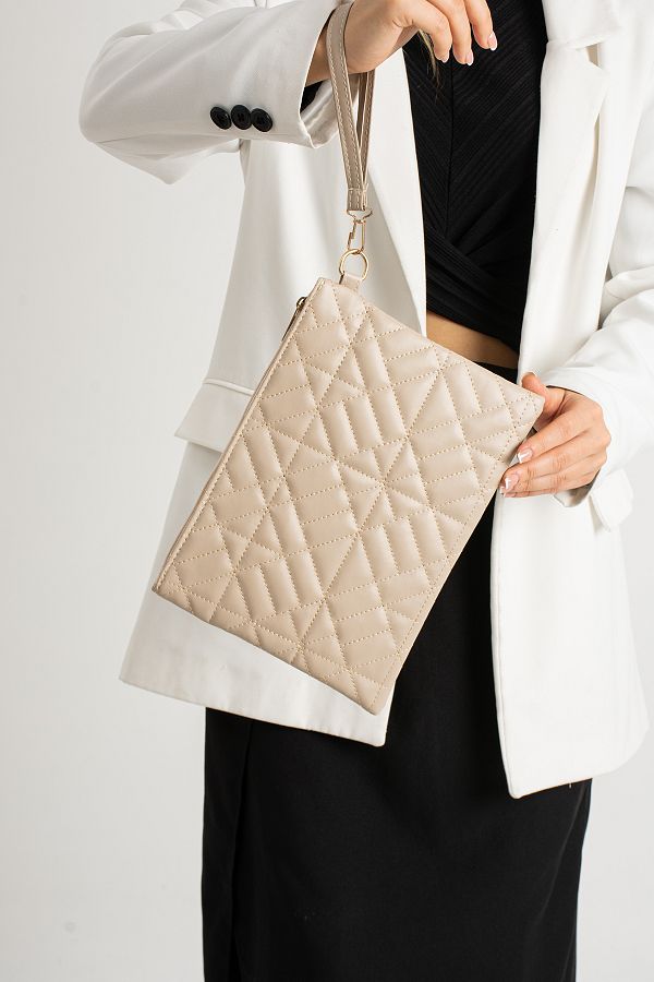 Buy clutch bag clearance