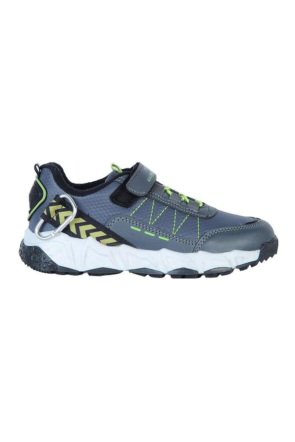 Boys winter sneakers sales