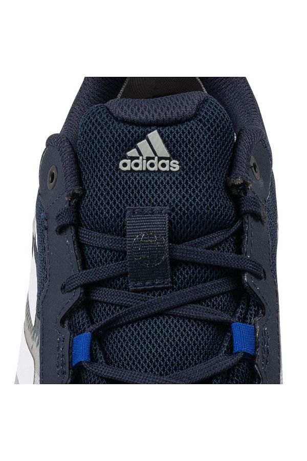 Adidas adisonic navy sport shoes sales