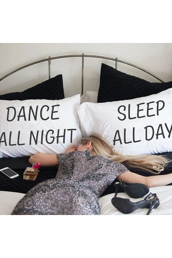 Fun pillow covers on sale