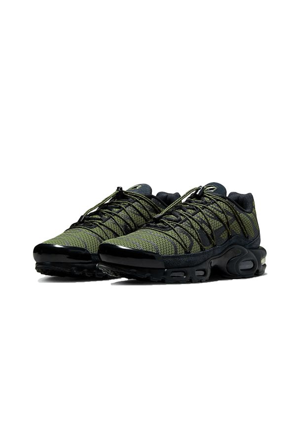 Nike Air Max Plus Utility Men s Shoes. Trendyol