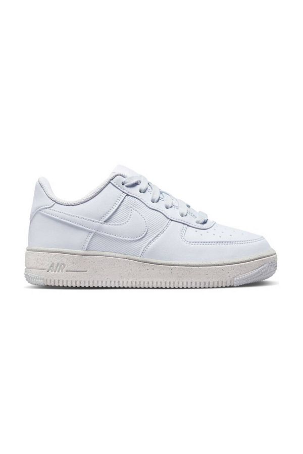 Nike-Air Force 1 Crater Younger Kids' Shoes 1