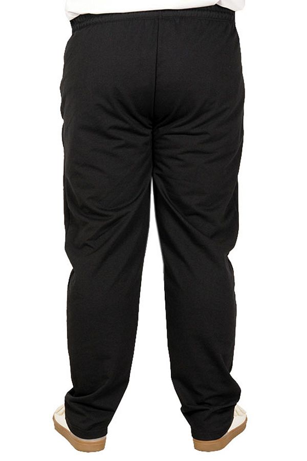 Xl tracksuit bottoms 2025