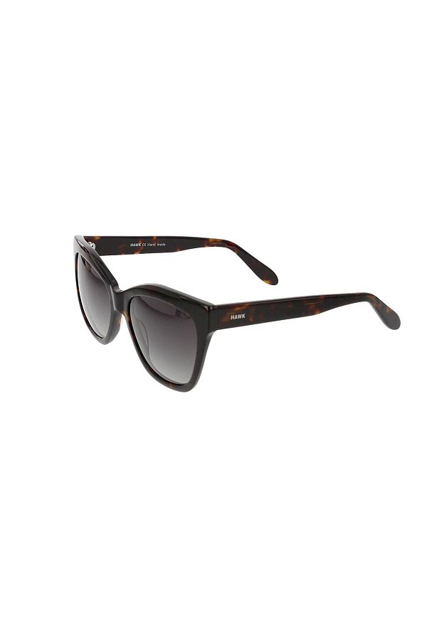 HAWK-HW1863 02 نظارات شمسية للنساء 1
