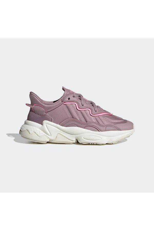 Adidas new arrivals ozweego j