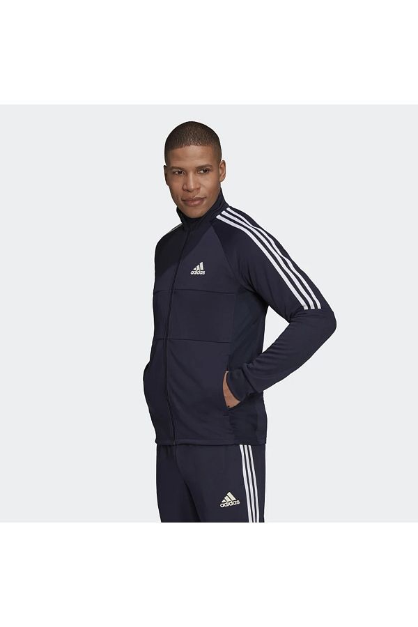 Adidas sereno top online