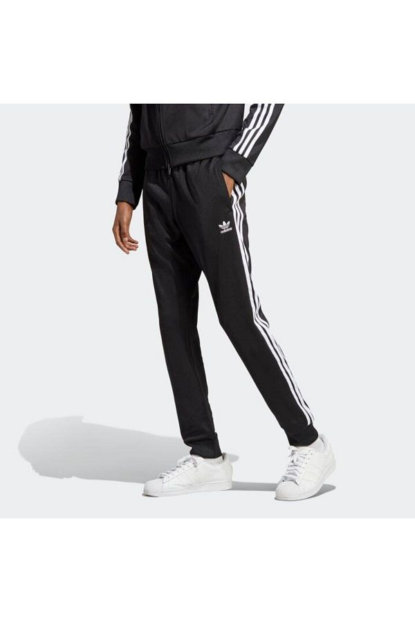 Adidas sst tp online