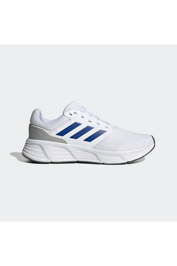adidas Galaxy 6 M Men s Running Shoes Trendyol