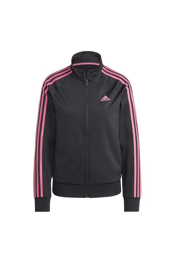 Adidas top tracksuit too