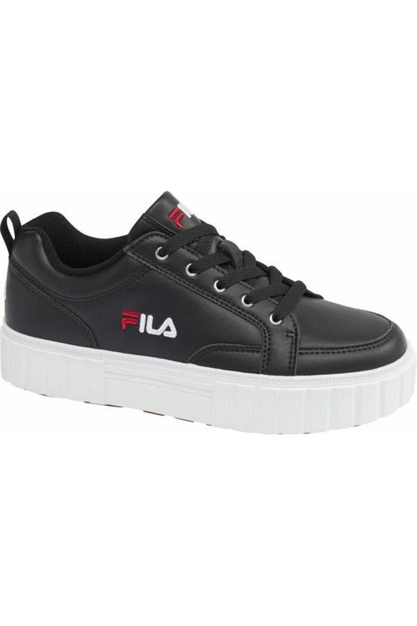 Fila heels hotsell