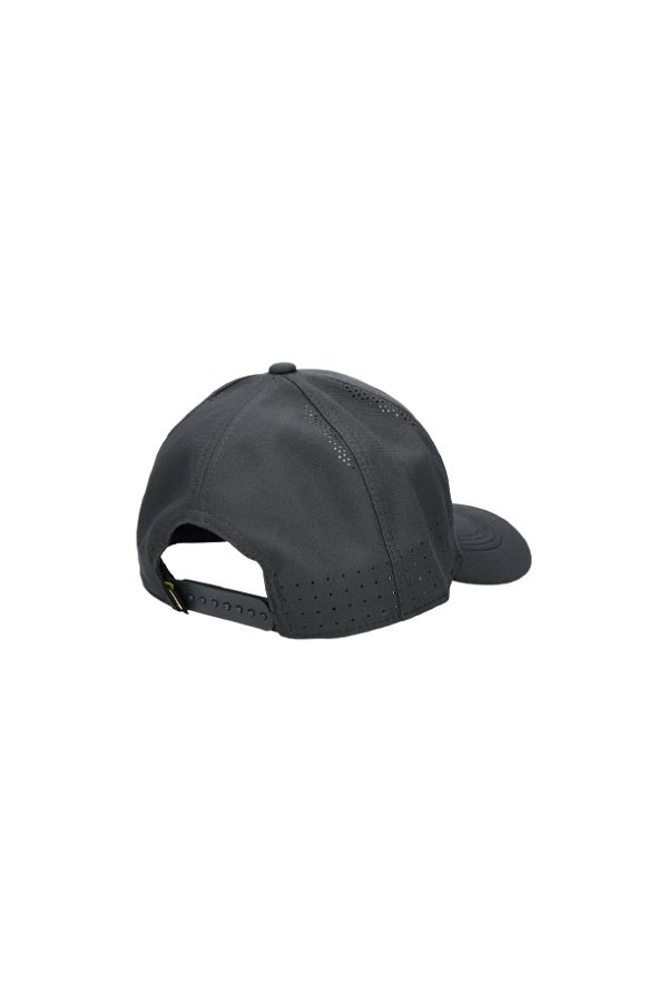 Nike Liverpool FC Cap Classic 99 Trendyol