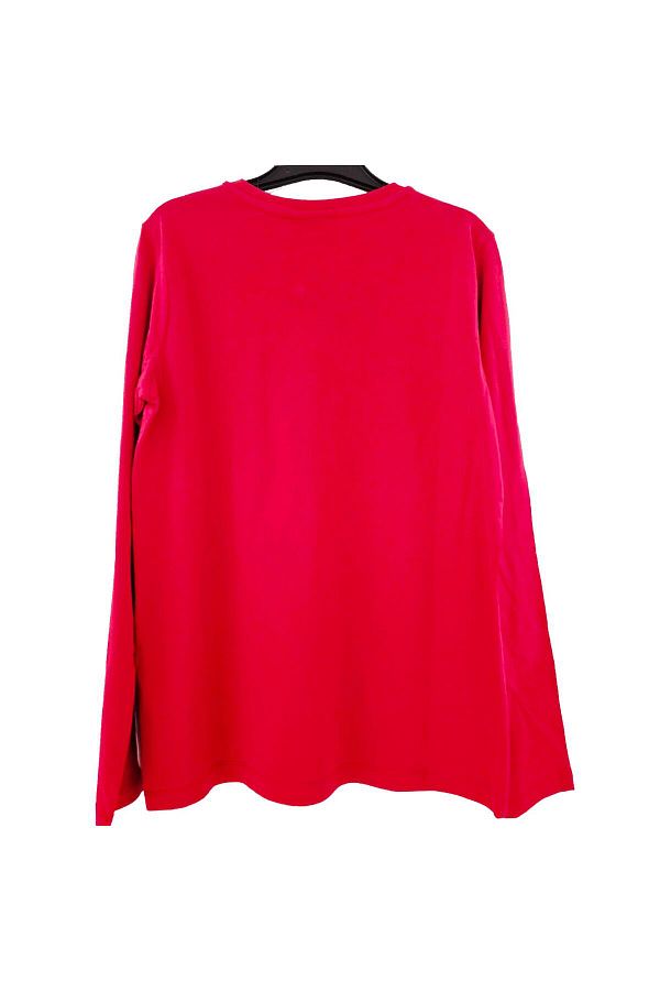 Bravo 11 12 Years 152cm Long Sleeve T Shirt Trendyol