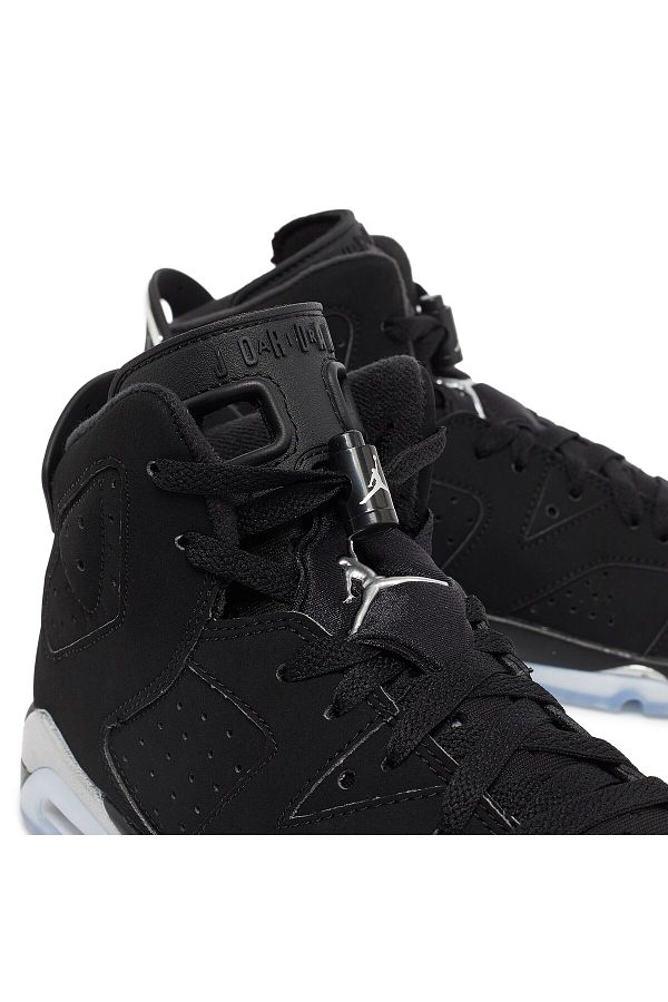 Buy jordan retro 6 clearance