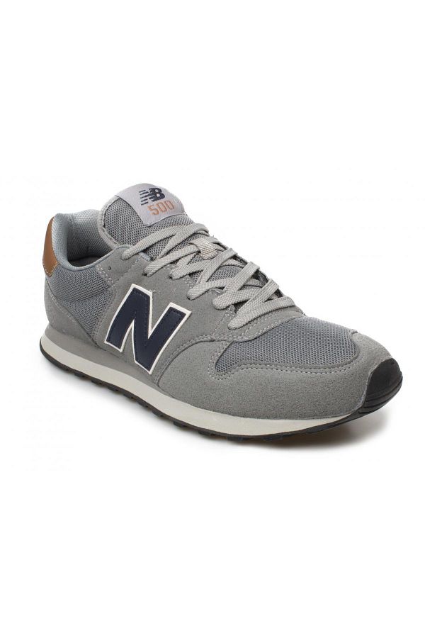 Nb gm500 sale