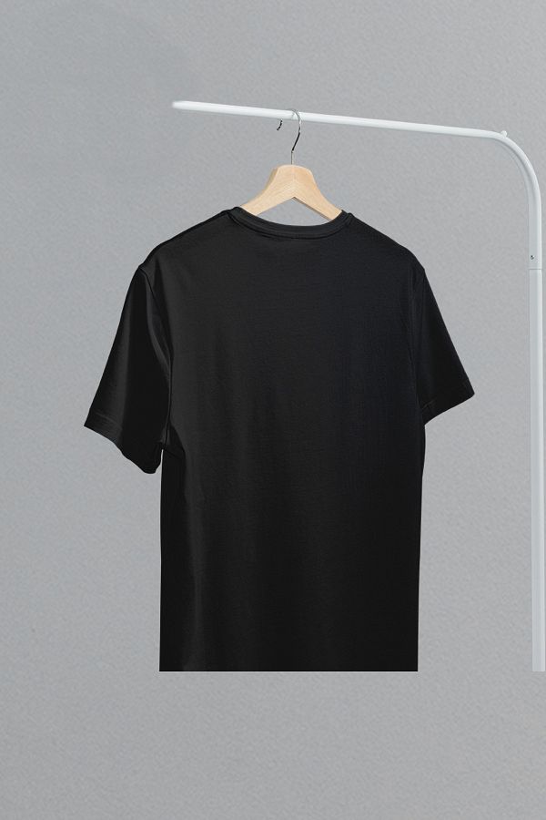 Qupa Butik Ska Punk Talco T Shirt Trendyol