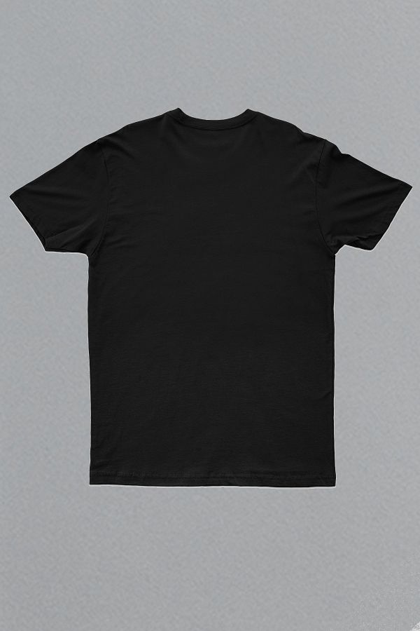 T shirt talco shop