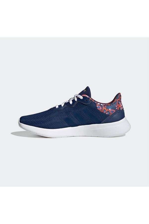 Adidas qt racer blue store