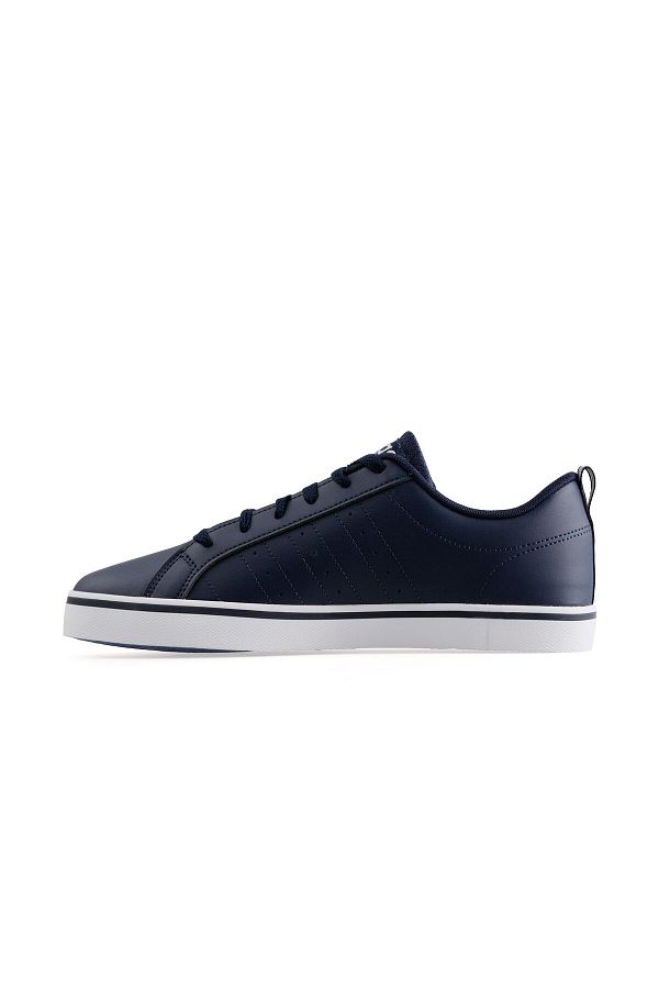 Adidas b74493 store