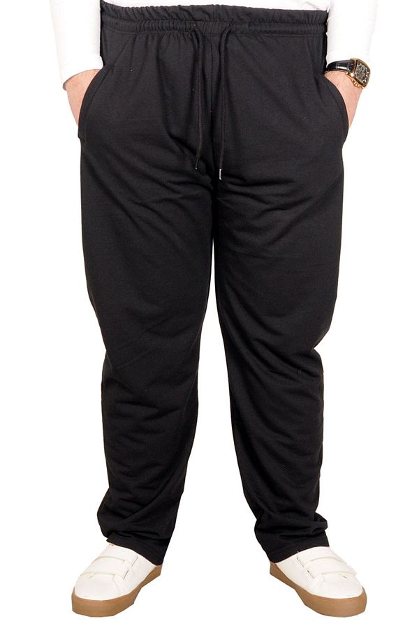 Xl tracksuit bottoms clearance
