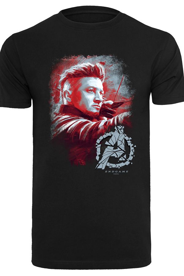 Avengers endgame men's shirt shop