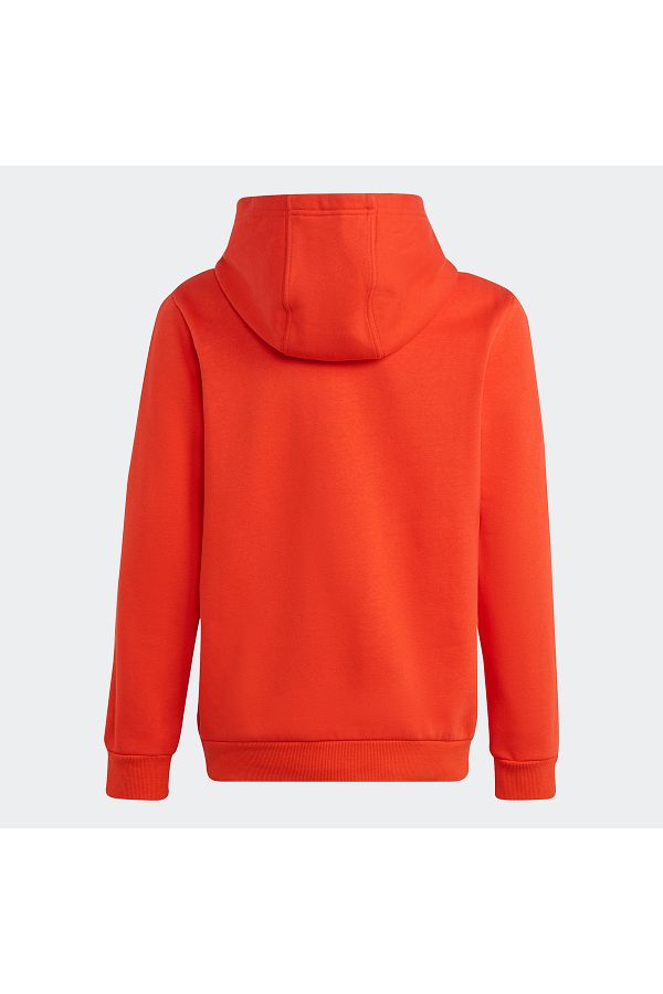 Sweat adidas femme orange clearance