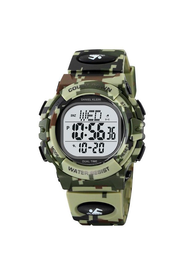 Skmei 1548 watch manual online