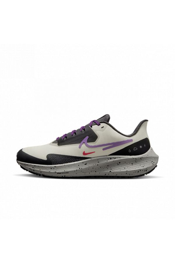Nike air pegasus shield women's top