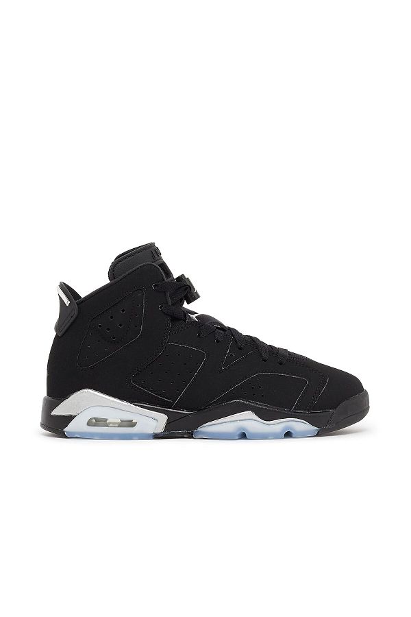 Jordan retro low 6 outlet