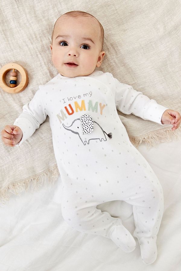Next jumpsuit baby clearance
