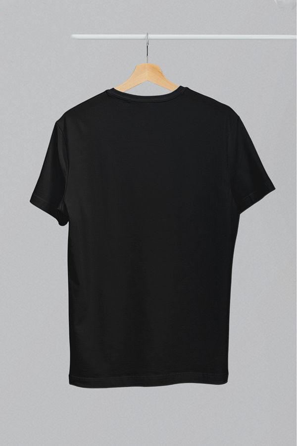 Qupa Butik Amelie Lens play techno T Shirt Trendyol