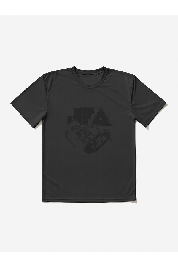 Jodie foster's army t shirt clearance