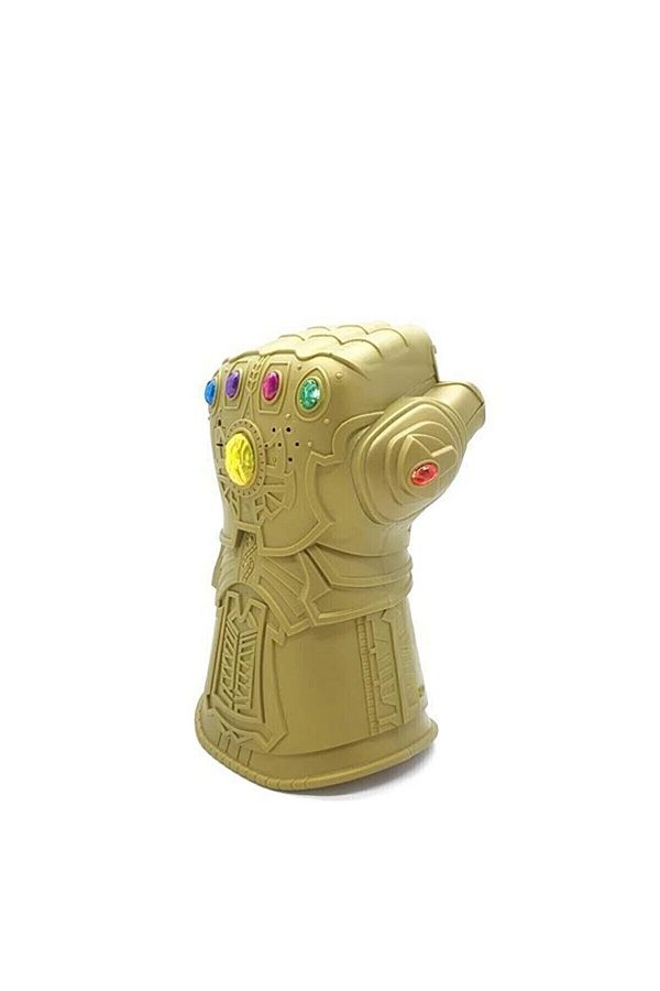Thanos glove toy discount