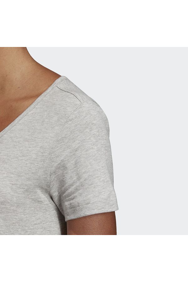 adidas Women s T shirt Bos Flower Tee Dv2996 Trendyol