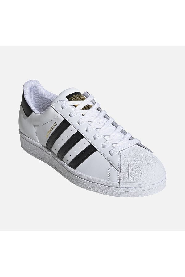 Adidas super daily sales sneaker