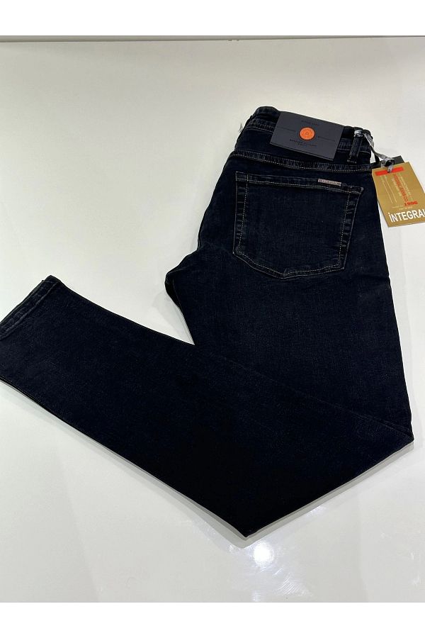 ntegral Super Slim Jeans Int8203 165 Trendyol
