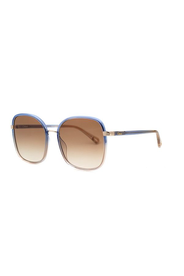 CHLOE Sunglasses 0031s 003 59 19 Trendyol