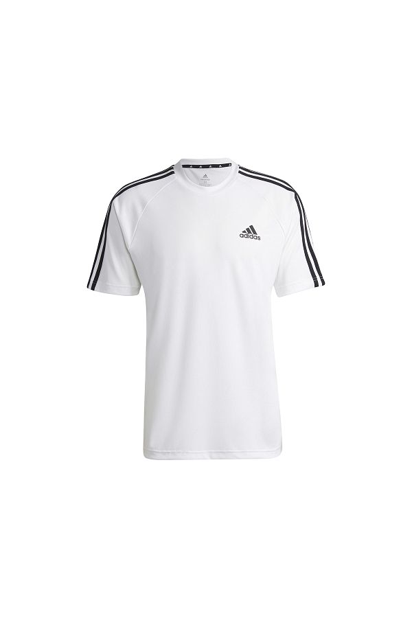 Adidas plain shirt 2025