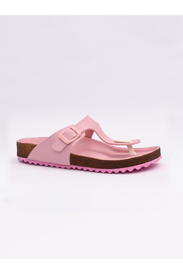 Flip flop pantofole sale