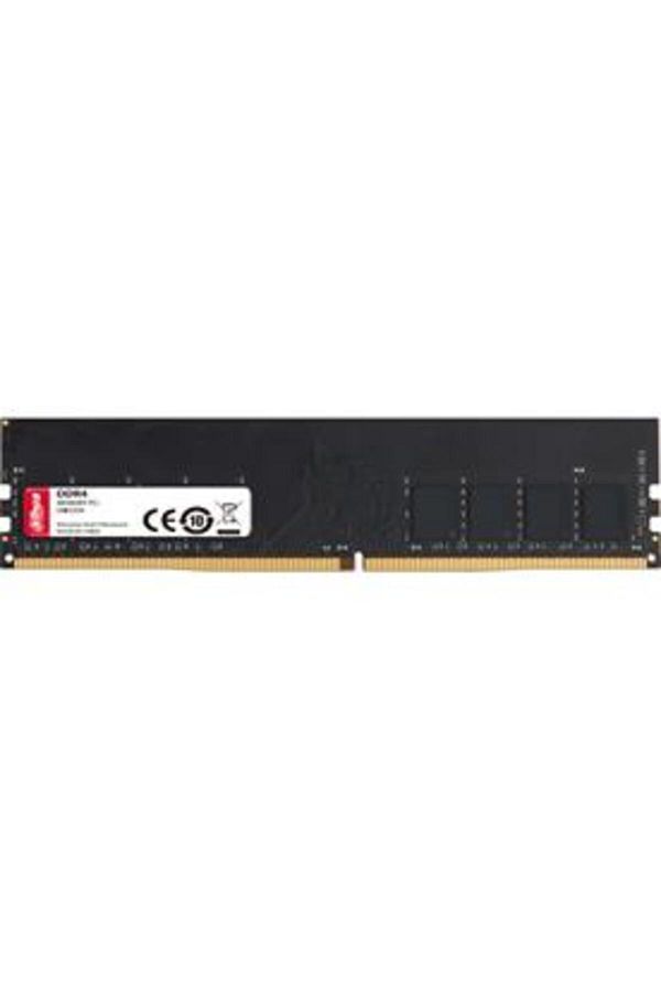 DAHUA-32 GB DDR4 3200MHz DAHUA C300 CL22 1.2V (DDR-C300U32G32) 1
