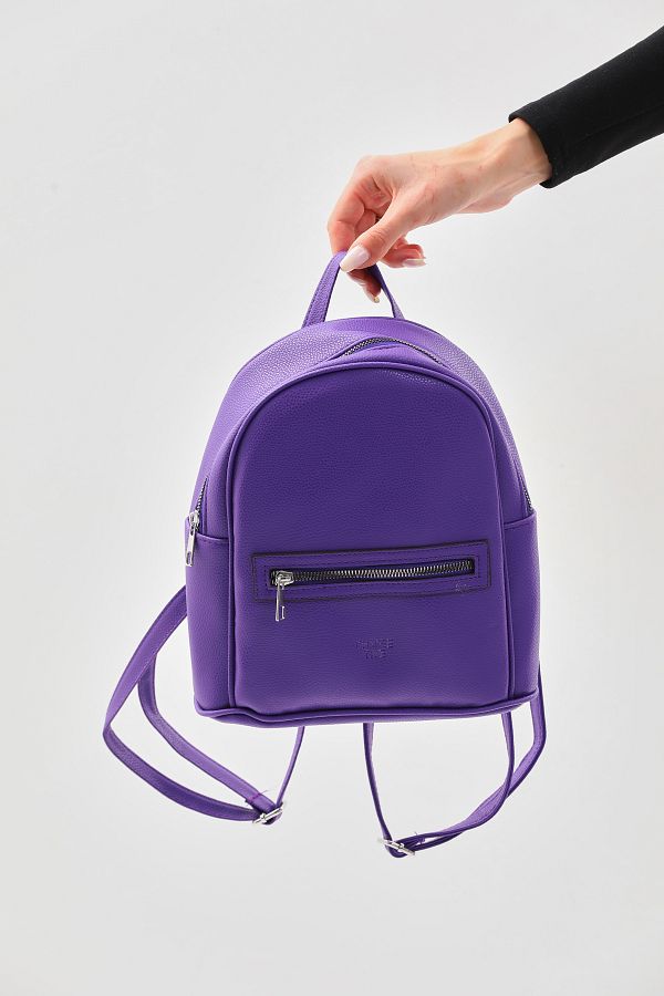 Saks backpack new arrivals