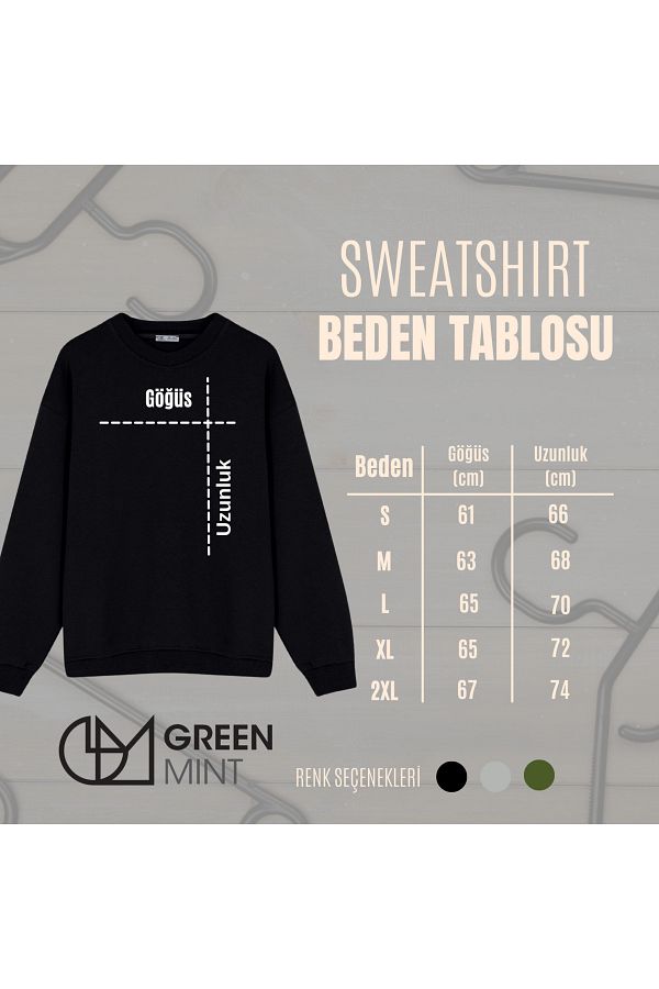 Avatar state sweatshirt online